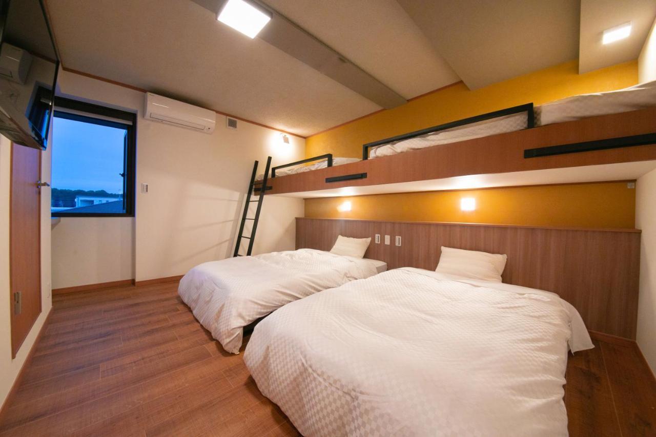 นาริตะ เอไอซี แอร์พอร์ต โฮแต็ล Hotel ภายนอก รูปภาพ