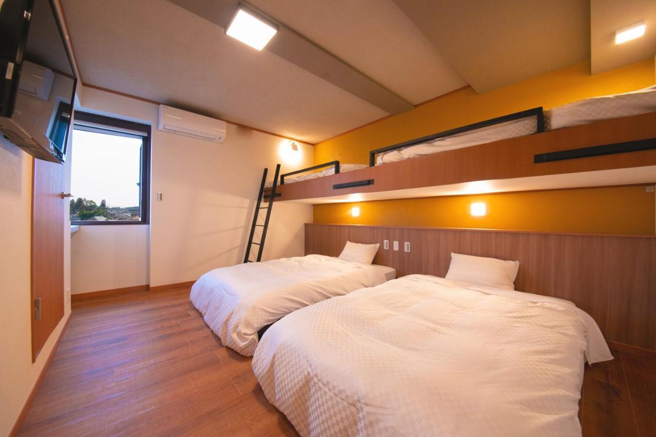 นาริตะ เอไอซี แอร์พอร์ต โฮแต็ล Hotel ภายนอก รูปภาพ